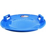 Prosperplast Kluzák SPEED světle modrá – Zboží Dáma