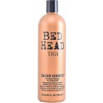 Tigi Bed Head Colour Goddess Oil Infused Shampoo 750 ml – Sleviste.cz