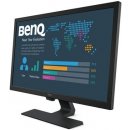 BenQ BL2783