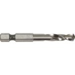 Metabo 627517000 – Hledejceny.cz