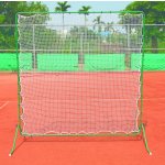 Pro's Pro Rebound Net Tenisová odrazová stěna – Zboží Dáma