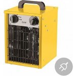 STREND PRO IFH01-20H-13 ST119012C – Zboží Mobilmania