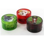 Koh-i-noor 208M2 Animals ořezávátko – Zboží Živě