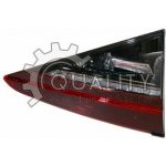 Světlo ZL vnitřní ŠKODA Original OEM 3V5945307F – Hledejceny.cz