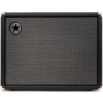 Blackstar U210C Elite Cabinet – Sleviste.cz