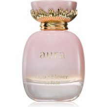 La Fede Aura Crisp Flower parfémovaná voda dámská 100 ml