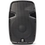 Skytec SPJ 1000 AD – Zboží Dáma