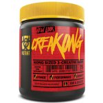 PVL Mutant CreaKong 300 g – Hledejceny.cz