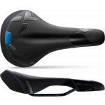 Selle Italia X-Land E-Bike TM L vid match černo-modré – Hledejceny.cz