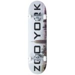 Zoo York City – Hledejceny.cz