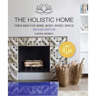 Holistic Home