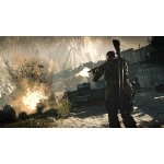 Sniper Elite 4 – Zboží Dáma