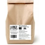 Život bez lepku BIO pohanková mouka hladká 2000 g – Zbozi.Blesk.cz