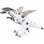 Lamps robot dinosaurus – Zboží Dáma
