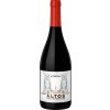 Víno Altos Las Hormigas Malbec Reserva 2021 Červené 13,5% 0,75 l (holá láhev)