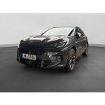 Cupra Terramar 1.5 eTSI DSG 110 kW | Zboží Auto