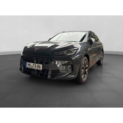 Cupra Terramar 1.5 eTSI DSG 110 kW | Zboží Auto