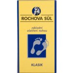 Drutep Rochova sůl Klasik (speciál) 200 g – Hledejceny.cz