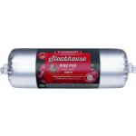 Steakhouse salám Pure Beef 500 g – Sleviste.cz