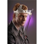 Cerva Okula 0502005199999 – Zboží Dáma