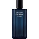 Davidoff Cool Water Intense toaletní voda pánská 40 ml