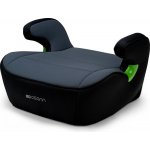 Osann Junior 2024 Nero – Zboží Mobilmania