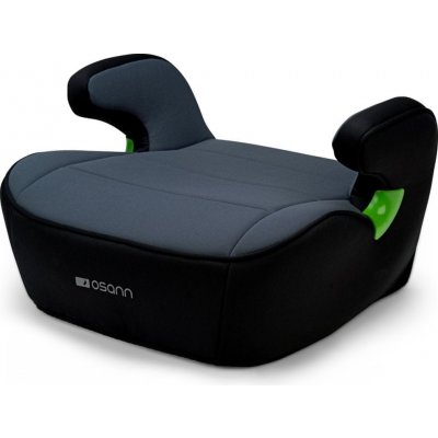 Osann Junior 2024 Nero – Zboží Mobilmania