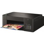 Brother, DCP-T220 – Zboží Živě