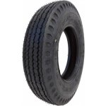 Seha/Ozka KNK20 7,5-16 121/120L TT | Zboží Auto