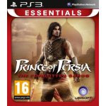 Prince of Persia: The Forgotten Sands – Zboží Živě