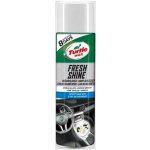 Turtle Wax Fresh Shine Vanilla 500 ml – Hledejceny.cz