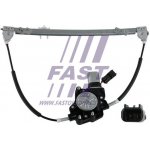 Zvedací zařízení oken FAST FT91922