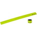 Force pásek reflex samonavíjecí – Zboží Dáma