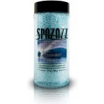 Spazazz Crystals Ocean breeze 482 g – Zboží Mobilmania