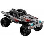 LEGO® Technic 42090 Útěk v teréňáku – Zboží Živě