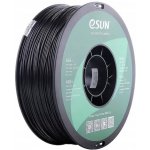 eSun ABS 1,75 mm 1000 g černý – Zboží Živě