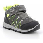 Primigi 6855511 Gore-Tex – Hledejceny.cz