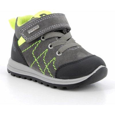 Primigi 6855511 Gore-Tex – Hledejceny.cz
