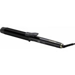 BaByliss PRO BAB2495E – Zbozi.Blesk.cz