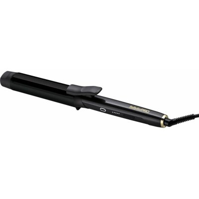 BaByliss PRO BAB2495E – Zbozi.Blesk.cz