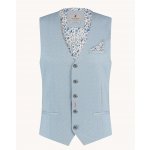 Hajo společenská vesta A Fish Named Fred 98.1303 602 – Sleviste.cz