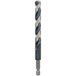 Bosch 2608577063 – Hledejceny.cz