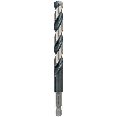 Bosch 2608577063 – Hledejceny.cz