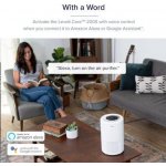 Levoit Core 200S – Zboží Dáma Levoit Core 200S – Zboží Dáma