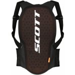 Scott JUNIOR AIRFLEX BACK PROTECTOR – Zboží Dáma