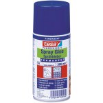 Tesa lepidlo ve spreji 300 ml – Hledejceny.cz