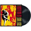 Guns N' Roses - USE YOUR ILLUSION I 2 LP