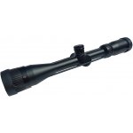 B-optics s přísvitem 4-14x40SFP – Zbozi.Blesk.cz