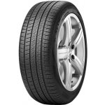 Pirelli Scorpion Zero All Season 255/65 R19 114V – Hledejceny.cz