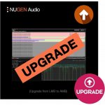 Nugen Audio AMB < LMB UPG (Digitální produkt) – Zboží Mobilmania